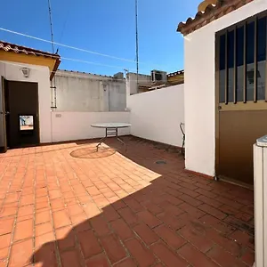  Apartamento Apartamento Jardines De Colon