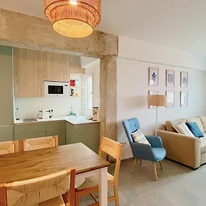  Apartamento Mirador De La Axerquia