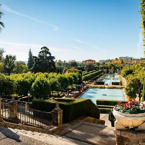  Apartamento Turistico Ohana Nani