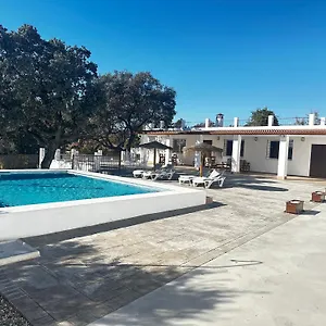  Сasa de vacaciones Vivienda La Colina