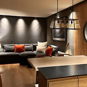 https://baqueira321-ubicacin-privilegiada.catalonia-hotels.com