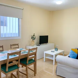 https://miramar-9.in-canary-islands.com